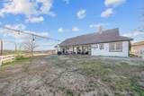 44075 Timber Trail - Photo 10