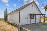 44075 Timber Trail - Photo 11