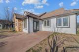 44075 Timber Trail - Photo 12