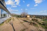 44075 Timber Trail - Photo 13