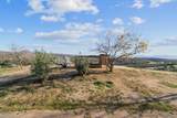 44075 Timber Trail - Photo 14