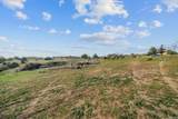 44075 Timber Trail - Photo 15