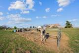 44075 Timber Trail - Photo 16