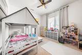 44075 Timber Trail - Photo 19