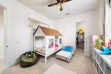 44075 Timber Trail - Photo 20