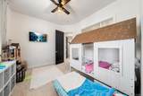 44075 Timber Trail - Photo 21