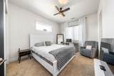 44075 Timber Trail - Photo 22