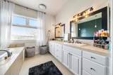 44075 Timber Trail - Photo 24