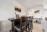44075 Timber Trail - Photo 25