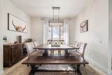 44075 Timber Trail - Photo 26