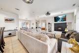 44075 Timber Trail - Photo 27