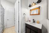 44075 Timber Trail - Photo 29