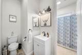 44075 Timber Trail - Photo 30