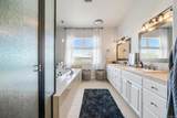 44075 Timber Trail - Photo 31