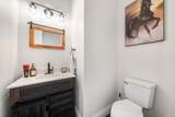 44075 Timber Trail - Photo 32