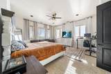 44075 Timber Trail - Photo 33