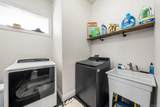 44075 Timber Trail - Photo 34
