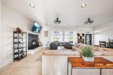 44075 Timber Trail - Photo 38