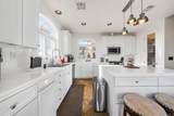 44075 Timber Trail - Photo 39