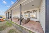 44075 Timber Trail - Photo 4
