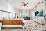 44075 Timber Trail - Photo 40