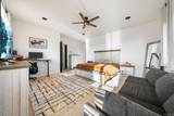 44075 Timber Trail - Photo 41