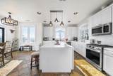 44075 Timber Trail - Photo 42