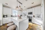 44075 Timber Trail - Photo 43