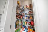 44075 Timber Trail - Photo 44