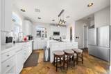 44075 Timber Trail - Photo 45
