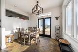 44075 Timber Trail - Photo 46