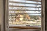 44075 Timber Trail - Photo 47