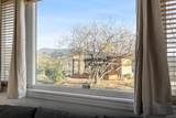 44075 Timber Trail - Photo 48