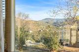 44075 Timber Trail - Photo 51