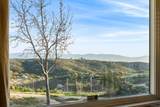 44075 Timber Trail - Photo 52