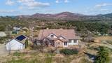 44075 Timber Trail - Photo 57