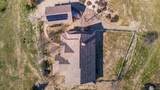 44075 Timber Trail - Photo 58