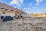 44075 Timber Trail - Photo 6