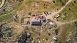 44075 Timber Trail - Photo 60