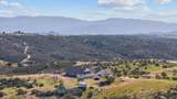 44075 Timber Trail - Photo 64