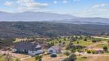 44075 Timber Trail - Photo 65