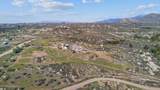 44075 Timber Trail - Photo 67