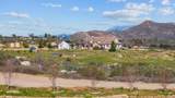 44075 Timber Trail - Photo 68