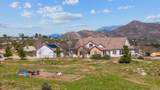 44075 Timber Trail - Photo 69