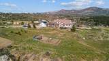 44075 Timber Trail - Photo 70