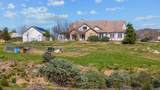 44075 Timber Trail - Photo 71
