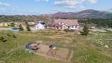 44075 Timber Trail - Photo 72