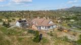 44075 Timber Trail - Photo 74