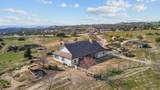 44075 Timber Trail - Photo 75