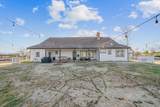 44075 Timber Trail - Photo 8